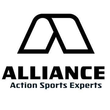 aliansa at