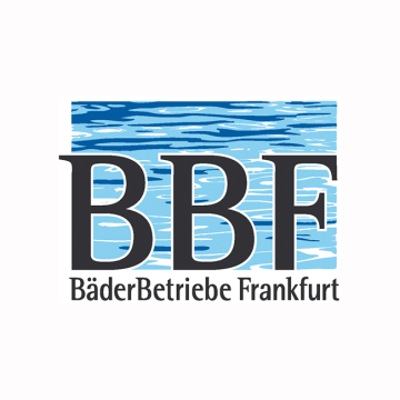 baeder ffm de