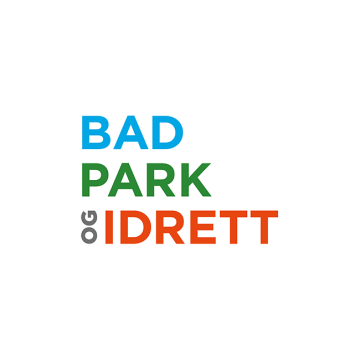 bad no