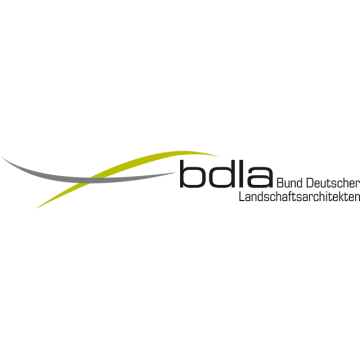 bdlaberlin