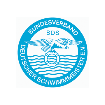 bds de