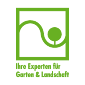 bglhonnef