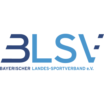baylsb