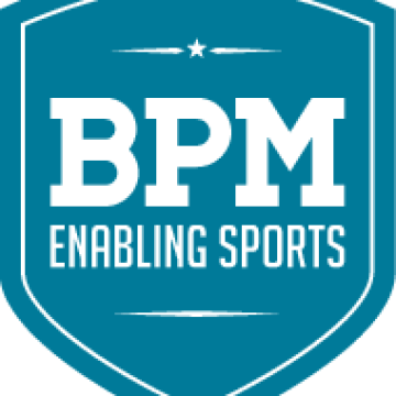 bpm ch