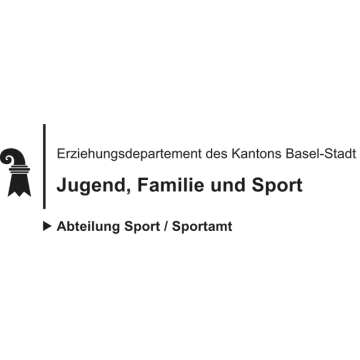 edbasel