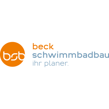 beck ch