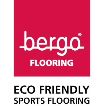 bergo se