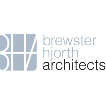 brewsterhjorth au