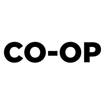 coop au