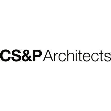 cs&p ca