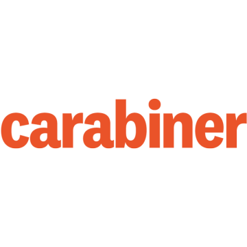 carabiner au