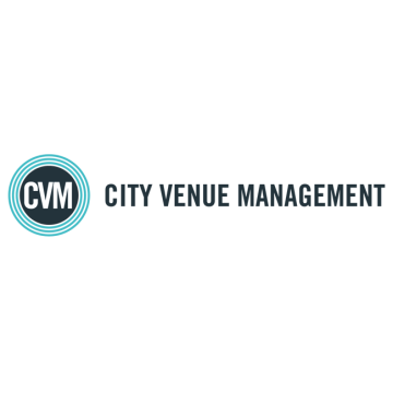 city venue au