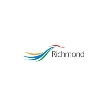 richmond ca