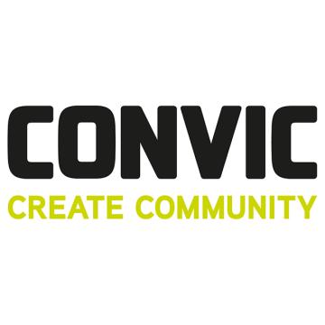 convic pty au