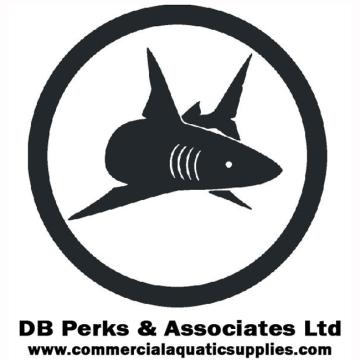 dbperks ca