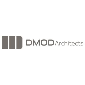 dmod ie