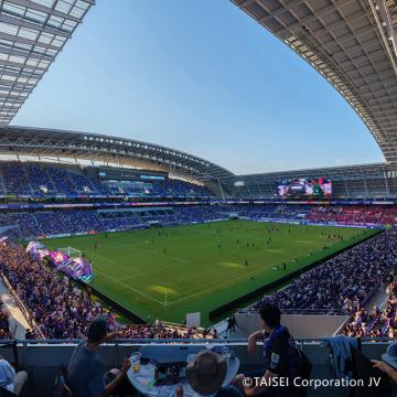 iaks_japan