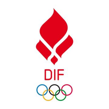 dif dk