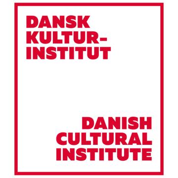 kulturanalyser dk