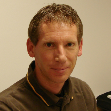 dendl at