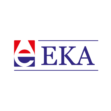 eka se
