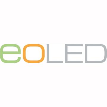 eoled at