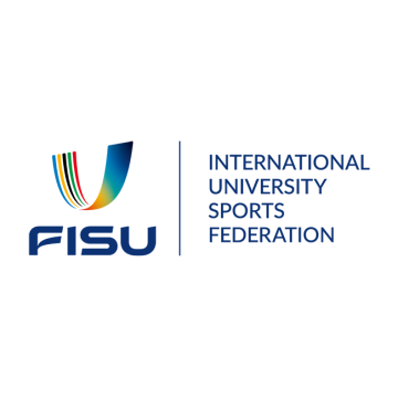 fisu ch