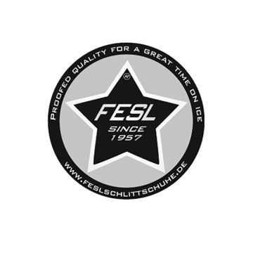 chfesl de