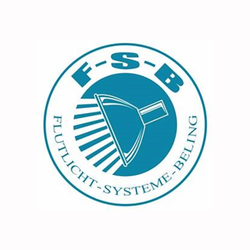 fsb de