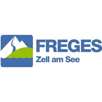 zell am see at
