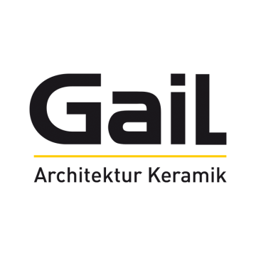 gail