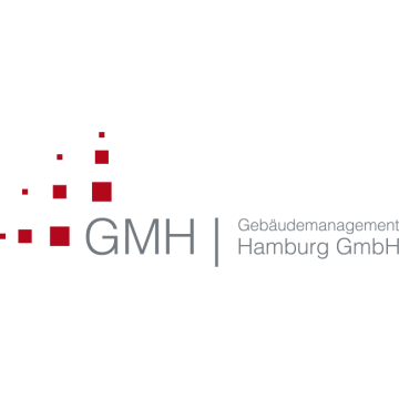 gmh de