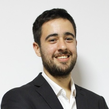 nicolas augusto ar