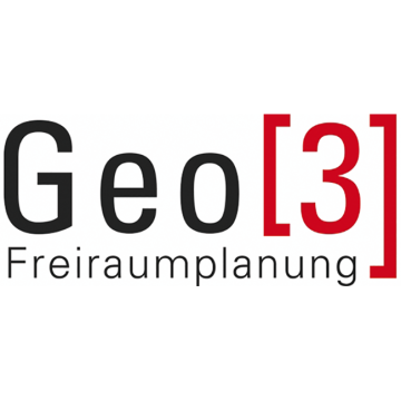 geodrei
