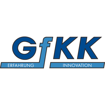gfkkmbh
