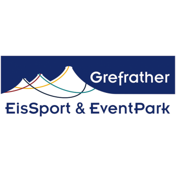 Grefrath