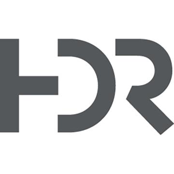 hdrinc