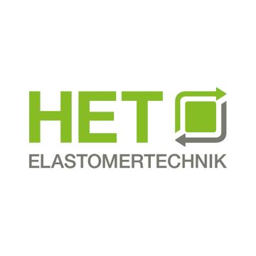 het de