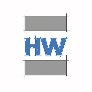 hw ingenieur de