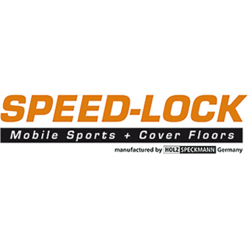 speckmann
