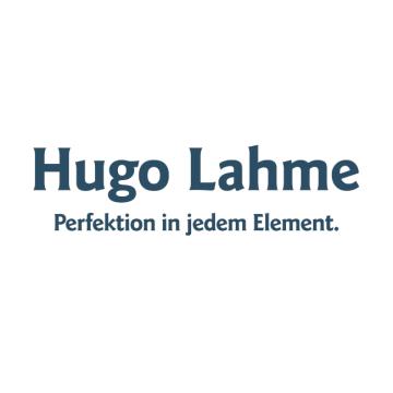 lahme de