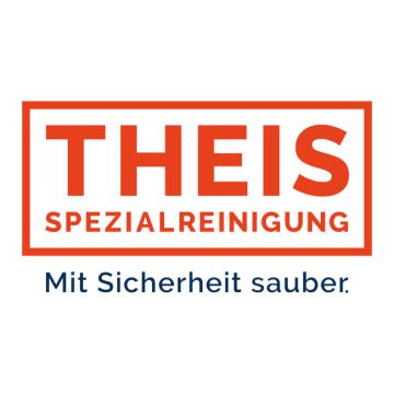 theis de