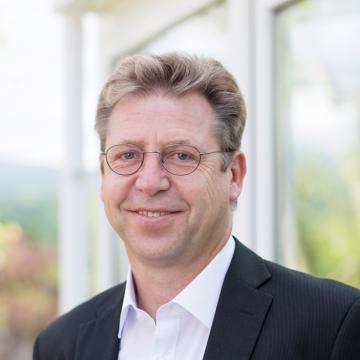 klapproth de