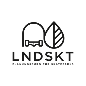 lndskt de