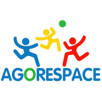 agorespace fr