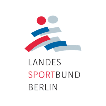 lsbberlin