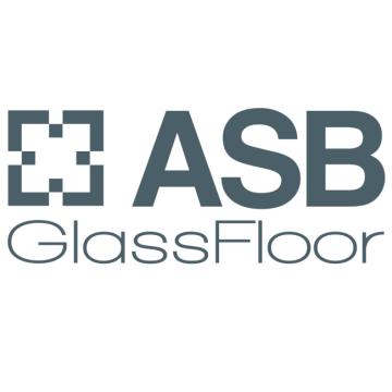 ASBSquash