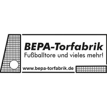 bepa de