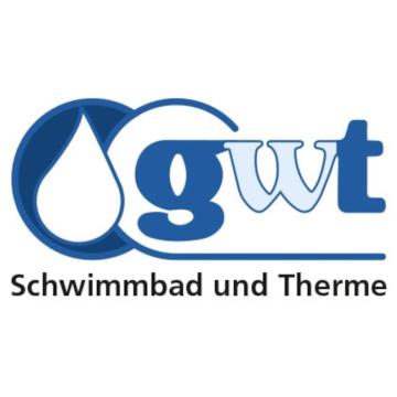 gwt at