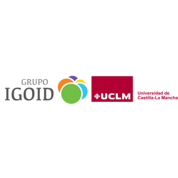 igoid es